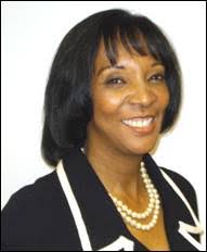 Fields, Lacey, McDonnell to Be Feted as 2014 'Persons of the Year'