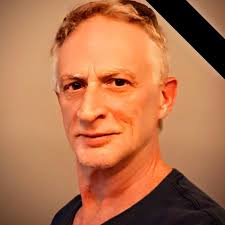 ICONIC PICTURE 📸 July 4th, 2025 🇺🇸