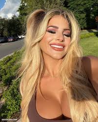 Neyleen Ashley - 24 photos nues fuitées dOnlyfans, Patreon, Fansly, Reddit  et Telegram - 44806