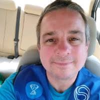 60+ "Mike Plum" profiles