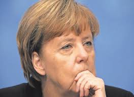 Vietnam veterans recognized