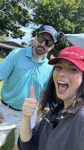 Keith Martin Nicolas, C. Tech