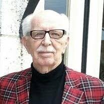 Neal W. (N. W.) Kilgore Obituary