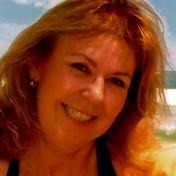 Remembering Montgomery College