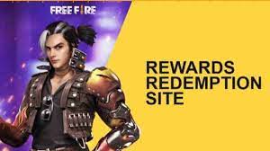 Karena, jika redeem code ff pernah digunakan oleh player lain maka otomatis tidak bisa digunakan untuk mendapatkan hadiah. Free Fire Redeem Code Today Singapore 21 March 2021 Prepareexams
