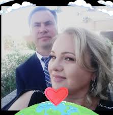 Idiazma Heenan joins people-4-people community