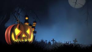 Halloween Background With Images Halloween Facts Halloween History Halloween Facts For Kids