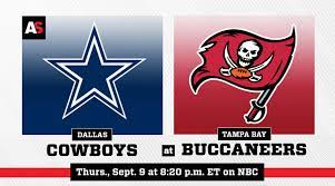 The 102nd nfl season kicked off . Tjn Uub6n8mqwm