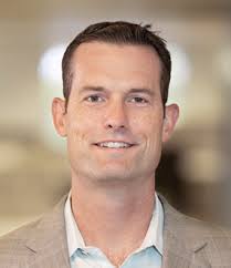 First American Company Profile