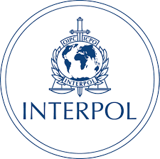 Pngtree offers interpol logo png and vector images, as well as transparant background interpol logo clipart images and psd files. Interpol Wien