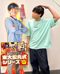 『ダンジョンに出会いを求めるのは間違っているだろうかⅱ』 特別編 第0話 「過去と未来（パスト 【2/15公開】『劇場版 ダンまち ─ オリオンの矢 ─』公開直前キャラcm（ヘスティア） ãƒ¡ãƒ³ã‚¿ãƒªã‚¹ãƒˆdaigo On Twitter ã—ã‹ã—ã‚¦ãƒã®å…„å¼Ÿã§ã¯æœ€å¼±ã‚¥ èº«é•·çš„ã«ã¯