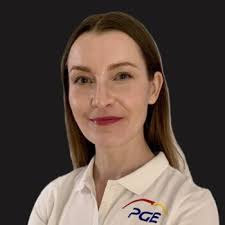 Short track kadra narodowa