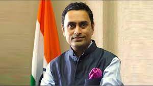 Audit bureau of circulation is an accounting company based out of india. Darda Elected Chairman Of Audit Bureau Of Circulations The Daily Guardian