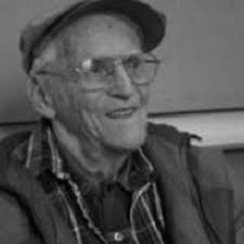 Edward Gladden, Sr. Obituary July 10, 2010