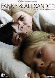 El espacio y la mirada