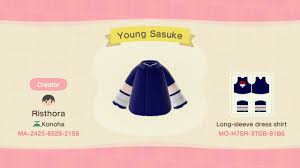 Ris On Twitter In 2020 Animal Crossing Qr Codes Clothes Animal Crossing Qr Animal Crossing Guide