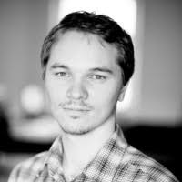 1900+ profils pour “Paul From”