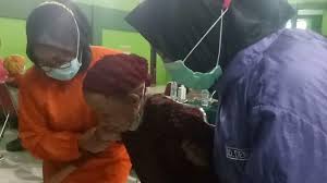 Tutup pada hari libur kamu bisa mencapai alamat rs pertamina balongan yang kamu inginkan dengan mobil atau motor. Ucfd8in3drwrfm