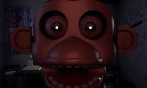 You like the fnaf fan game fnac? Fnac Five Nights At Candy S Apk For Android Download