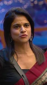 🔞ADULT JOKE MAYA..Nixon கிட்ட B*a காமிச்சு சேட்டை