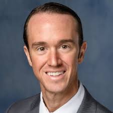 Top Smart Lipo Doctors in Savannah, GA