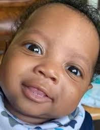 Obituary information for Kayden John Foster