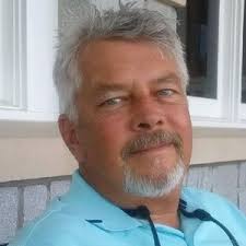 Search Michael Moye Obituaries and Funeral Services