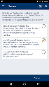 Check spelling or type a new query. Download Ihk 34a Gewo For Android Ihk 34a Gewo Apk Download Steprimo Com