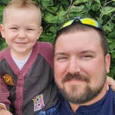 Tyler Baugh's Instagram, Twitter & Facebook