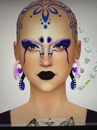 Alyssa Edson's Instagram, Twitter & Facebook