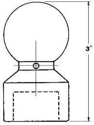 This week i tried to solve the epic wine bottle puzzle that i had laying around for a long time, come and join me. Wine Bottle Puzzle Canadian Woodworking Magazine