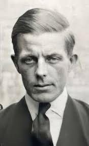 William Henry Simpson (1903-1956)