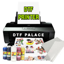 45 seconds per 10x15cm photo, 15 pages/min color. Dtf Supplies And Consumables