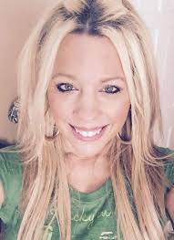 Molly James Obituary