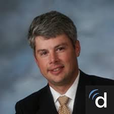 Richard Clement's Instagram, Twitter & Facebook