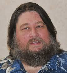 Love songs and good times'