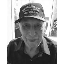 Teodoro Pena Obituary (1921