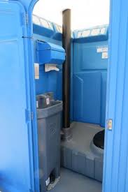 event restrooms with sink joy's johns
