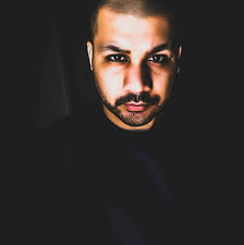 Happy 23rd birthday to Zapa admin