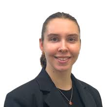 Bookkeeping & CFO Services in Osborne Park