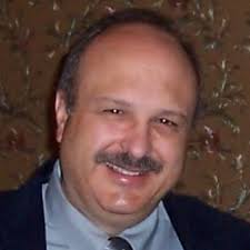 Alexander Eller's Instagram, Twitter & Facebook