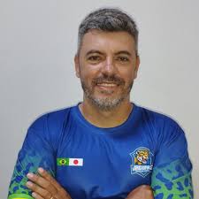 Ricardo Medeiros (@hikardo.soccer) • Facebook