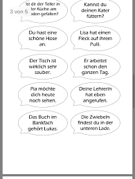 Pin By Sevaltuncer On Schule Word Search Puzzle Words Names