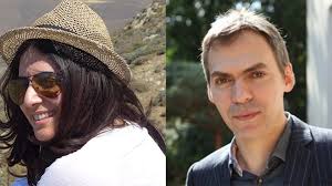 Manchester Poetry Library