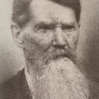 Shadrach W Walters (1831–1911)