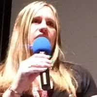 20+ "Dawn Lanham" profiles