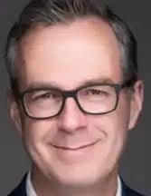 Massachusetts Cannabis Control Commission gets new acting chair