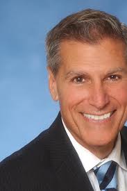 Seabreeze class of 1966 reunites this weekend for 50th reunion