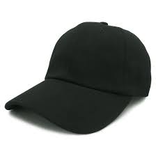 Washed Cotton Dad Cap Gn 1004 Nissi Caps One size fits most fabric strapback. washed cotton dad cap gn 1004