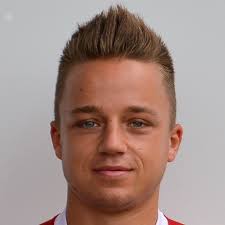 Изучайте релизы kevin hartmann на discogs. Kevin Hartmann Fc Rottenburg 1946 E V